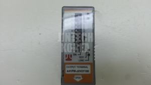 14046) [USADO] Anywire A41PW-J2V2Y190 - Product Image 5