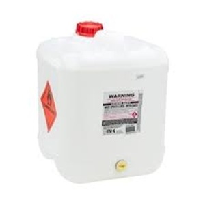 El White Spirit Liquid reduce el riesgo de efectos crónicos en la salud a precios moderados - Product Image 2