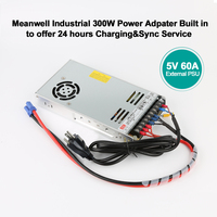 300W USB Hub Sipolar A-812 30 Port USB Hub untuk ponsel tablet Usb Data 2.0 Hub