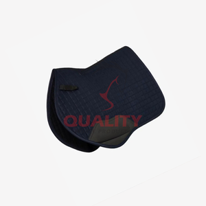 เบาะรองนั่งแบบอังกฤษมีโครงสร้างระบายอากาศดูดซับแรงกระแทกผ้าฝ้ายนุ่มทนทาน - Product Image 6