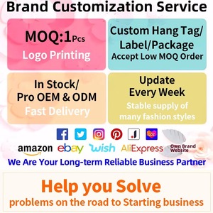 Custom Men Vintage Sun Dye Fade Sweat Cotton Shorts Raw Edge Puff Printing Men's Acid Wash Shorts - Product Image 6