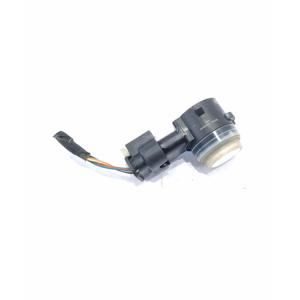 CAPTEUR DE PARKING MERCEDES CLA (W117) (2012-) A0009055504 (12>) - Product Image 5