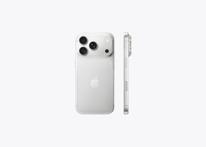 <span class=keywords><strong>APPLE</strong></span> 2026 <span class=keywords><strong>iPHONE</strong></span> 18 PRO 6.3" <span class=keywords><strong>256GB</strong></span>/512GB/1TB/2TB DÉBLOQUÉ (A3714 DUAL SIM) - Product Image 4
