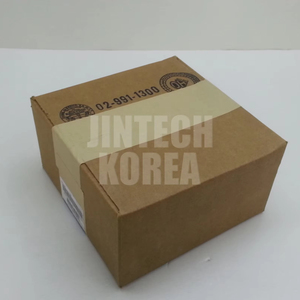 24012) [Hộp Mới] metasys vma1615 100% sản phẩm mới chính hãng - Product Image 1