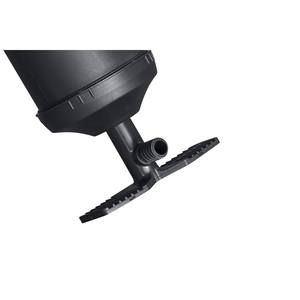 Pompe à main pour matelas à piston en plastique Bestway 30 cm, le meilleur choix pour gonfler votre équipement - Product Image 5