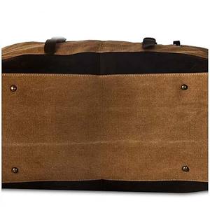 Nouveauté 2025 Sac de football personnalisé Design différent Meilleur prix Sac de football pour les jeunes Sac de football avec logo personnalisé - Product Image 4