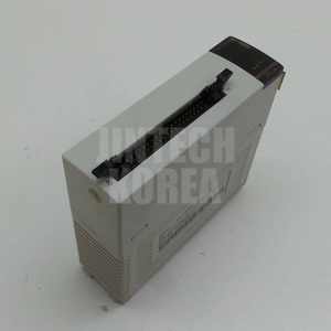 2590) [ใช้] NX_Y32RV / NX-Y32RV PLC Pac & คอนโทรลเลอร์เฉพาะ - Product Image 1
