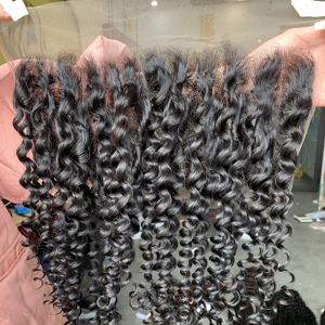 100% cheveux humains tissage en gros Vietnames cheveux vierges, Vietnames extension de cheveux humains vierges, cheveux Vietnames humains - Product Image 1