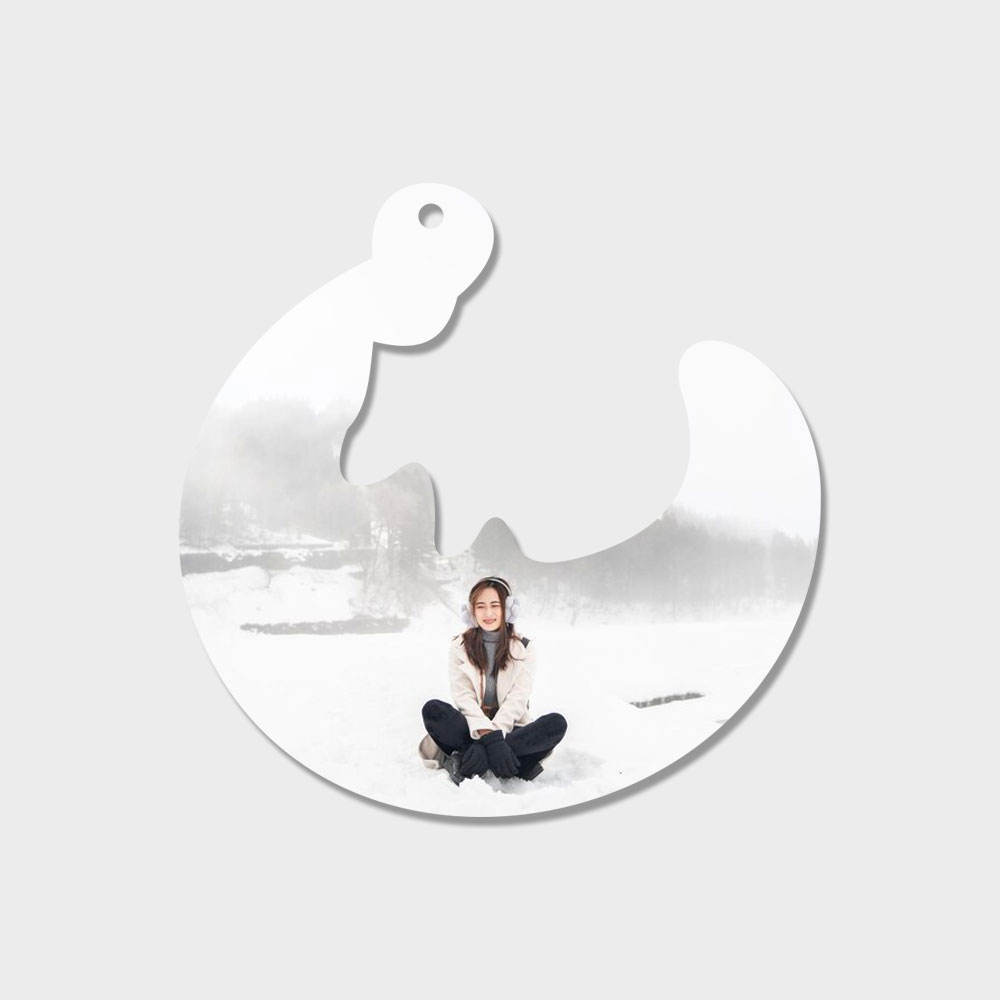 Adapté aux besoins du client