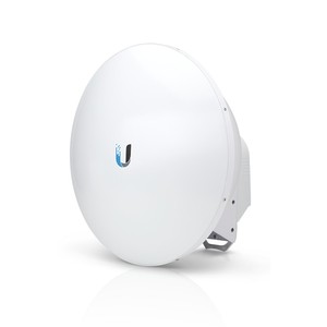 เสาอากาศ Ubiquiti AF-5G23-S45 แบบกำหนดทิศทาง, 5GHz, 23dBi - Product Image 3