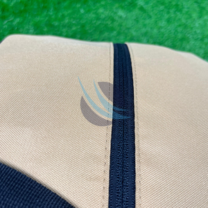 Bolsa de Deporte de Diseño de Lujo para Hombre, Bolsa de Viaje de Primera Calidad, Bolsa Deportiva de Gimnasio para Hombre 2026 - Product Image 5