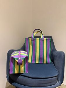 Bolsa de Nailon Reciclado Tejido PP para el Mercado Indio, Ecológica, Reutilizable, Reciclable, Color/Tamaño Personalizado, Suministro al por Mayor - Product Image 4