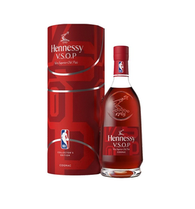 Venta al por mayor Hennessyy VSOP Privilege Cognacc 700ml Premium French Brandy Supply - Product Image 1