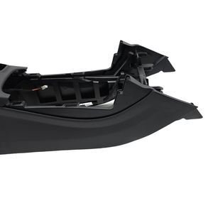 TUNNEL CENTRAL MERCEDES Clase A (W176) OM 651.930 (12>18) - Product Image 6