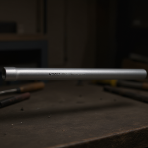 Douille tubulaire Hazet - Product Image 3