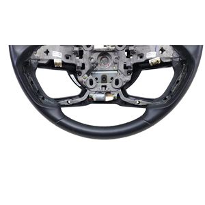 Volant HYUNDAI Tucson Série 56111N9100NNB (20>) - Product Image 2