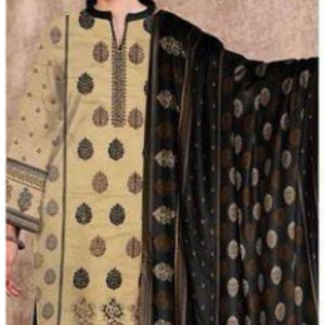 Prix de gros 100% lin robes décontractées du Pakistan avec dentelle bouton fermeture éclair décoration respirant brodé femmes robes - Product Image 5