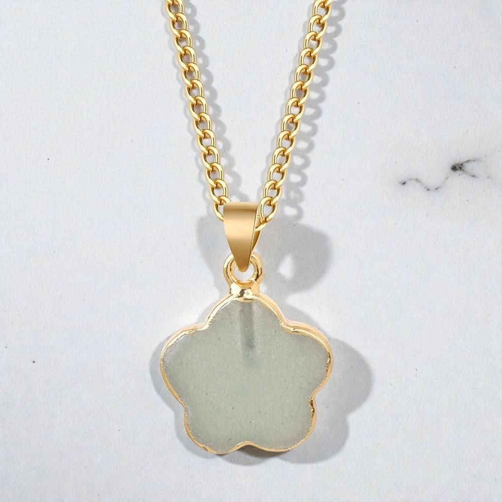 อะเมซอนไนต์