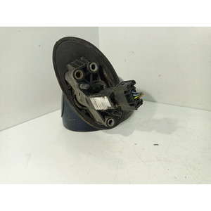Specchietto Retrovisore Sinistro MINI Cooper Serie 1 51167192469W10B16A (00>06) - Product Image 3