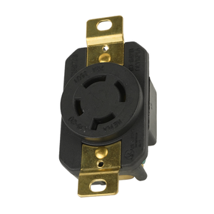 อุปกรณ์ล็อค L15-20 NEMA - Product Image 1
