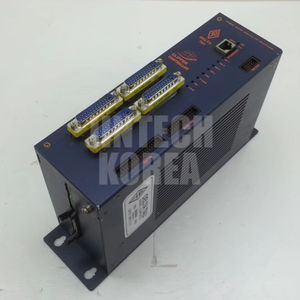 17762) [UTILISÉ] DELTA CLIPPER T3 - Product Image 1