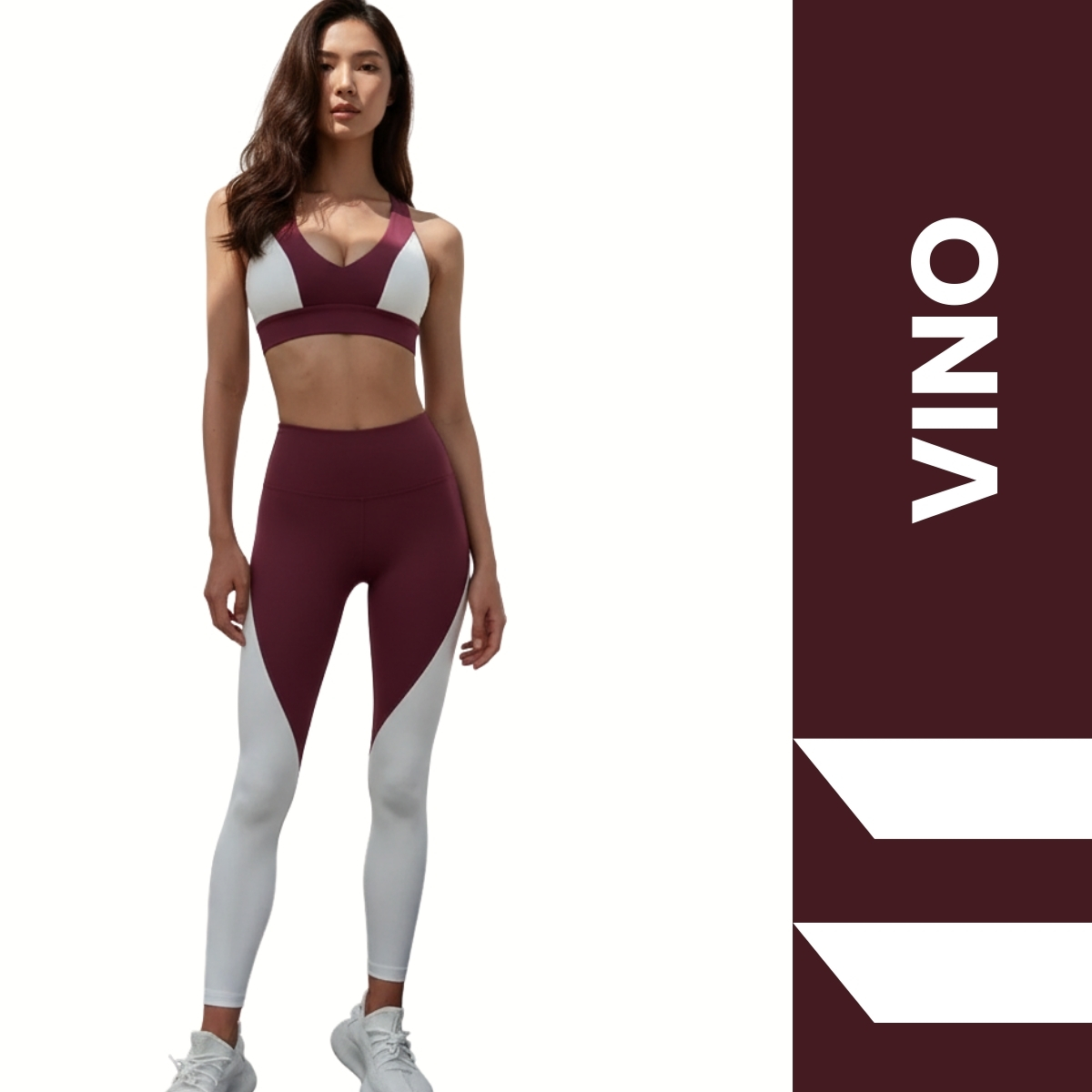 Vino