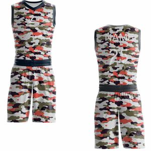 High Quality Breathable Vintage Basketball <b>Tshirt</b> Men-Loose Plus Size Students Uniform Sleeveless Moisture-<b>Wicking</b> Quick Dry - Product Image 3