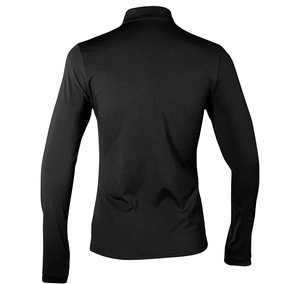 Capa Base Ecuestre para mujer, ropa de montar a caballo con logotipo personalizado, fabricante profesional, bajo precio - Product Image 3