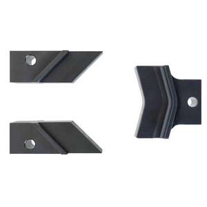 ชุดแปลงอุปกรณ์ Gedore KL-5501-193 สำหรับ Opel Insignia B - Product Image 1