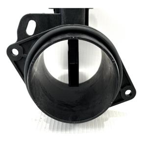 CITROEN DS4 FLOWMETER 1. Serie 9662635680 RH02 Diesel 2000 (11>) - Product Image 4