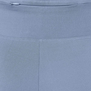 กางเกงวอร์มทรงขาบานเอวสูงผ้าแคนวาสสำหรับผู้หญิง คุณภาพสูง ดีไซน์ใหม่ รับสั่งทำ ใส่ได้ทั้งออกกำลังกาย ใส่ลำลอง ใส่เที่ยว ระบายอากาศได้ดี เหมาะสำหรับฤดูหนาว สไตล์สตรีทแวร์ - Product Image 6