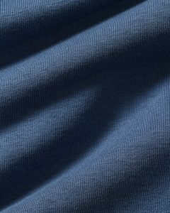 2025 recién llegado de peso pesado 100% algodón de gran tamaño con cremallera y sudadera de talla grande con cremallera Boxy Fit sudaderas con capucha para mujer - Product Image 3