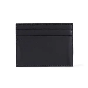 Portacarte e Portaoggetti in Pelle Personalizzato Paeh, Gadget su Misura - Product Image 1
