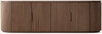 Ensemble de meubles modernes pour la maison An VIET FURNITURE, élégants meubles en bois, armoires latérales, chambre à coucher, salon, cuisine, bureau, montage facile