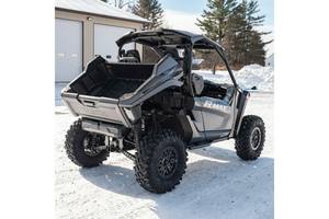 Qualité supérieure, propre, 2025, WOLVERINE XTR 1000, exporté dans le monde entier - Product Image 4