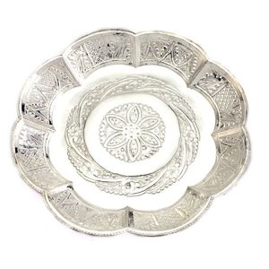 Vintage Selling Metal Sculpture Statue and Sculpture for Home <b>Decor</b> Decorations for Home Art <b>Decor</b> Living Room Office Bedroom - Product Image 5