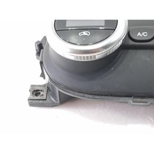 SISTEMA DE CONTROL DE CLIMA FIAT 500 Serie L (351_352) 735579710 (12>) - Product Image 6