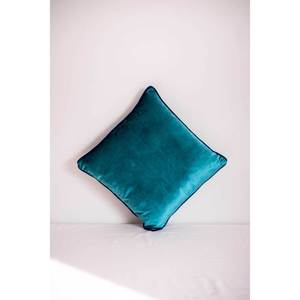 Antalia Decorative and <b>Throw</b> <b>Pillows</b> STD Size 500g - Product Image 2