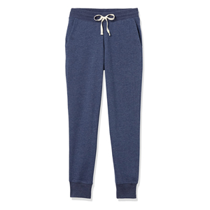 Elegantes pantalones de Jogger para todas las estaciones | Pantalones de chándal Premium para gimnasio Chándales de viaje Ropa de calle y trajes Casuales - Product Image 2