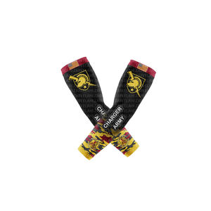 Hot Trending Personnalisé Football Américain Deal Package Prix Abordable Sublimation Imprimé Sportswear Uniformes 2025 - Product Image 5