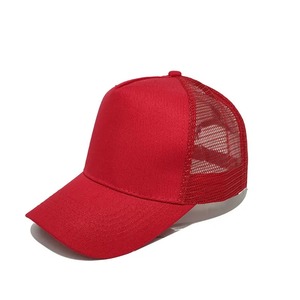 Super Large Big 63-67cm Baseball Caps Men's Oversize Big Head Snapback Caps Women Versatile Sun <b>Hat</b> Cotton Soft <b>Top</b> Trucker <b>Hat</b> - Product Image 5