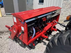 กระปุกเกียร์ปั๊มเจาะเมล็ดพันธุ์เครื่องยนต์ DRL072แม่น้ำ2024 tar พร้อมส่วนประกอบเกียร์แกนเกียร์ - Product Image 2