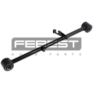 Tirante trasversale posteriore destro (0225-T30RR) - Product Image 1