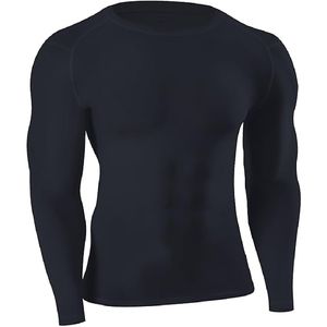Qualité professionnelle Respirant Hommes Rash Guards BJJ Rash Guard pour Hommes Offre Spéciale Produits Sans Logo à des Prix Abordables - Product Image 3