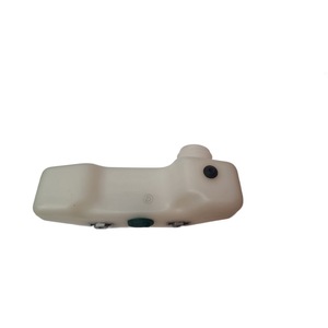 Nuevo Tanque de Gasolina para Honda Hs 75 80 85, Ref. 90003892, para Cortadoras de Césped - Product Image 1