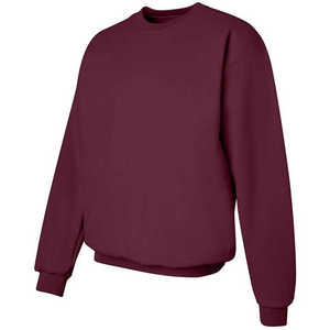 Sudadera con Capucha de Poliéster/Algodón para Hombre y Mujer, Estilo Casual, Oversize, Invierno, Impresión Digital, Logotipo Personalizado en Relieve - Product Image 2