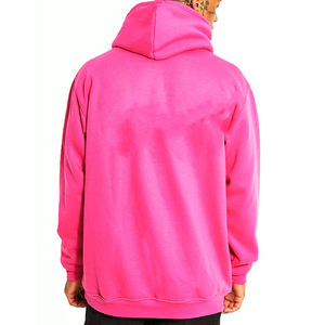 เทคนิคการปักผ้าคอตตอนขนแกะเทอร์รี่เปล่าหนาพิเศษออกแบบได้ตามต้องการดีไซน์500gsm ธรรมดา - Product Image 2