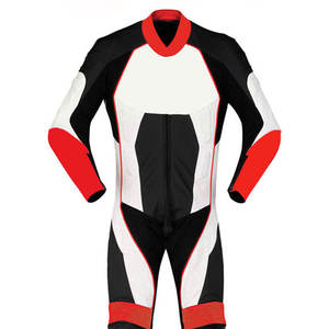 Combinaison de moto en textile de nouvelle conception, veste et pantalon de moto, combinaison de course de moto - Product Image 4