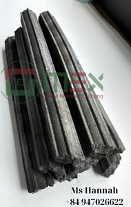 Bán buôn số lượng lớn Nhà sản xuất trực tiếp nhà máy của Hexa than với chất lượng tốt nhất và giá cả tốt từ gmex Việt Nam - Product Image 3