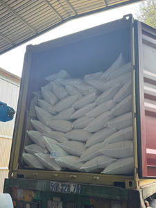 มะพร้าวอบแห้งที่ดีที่สุดไขมันต่ำเกรดดีเกรดกลางจากเวียดนาม-นายไบรอัน - Product Image 3